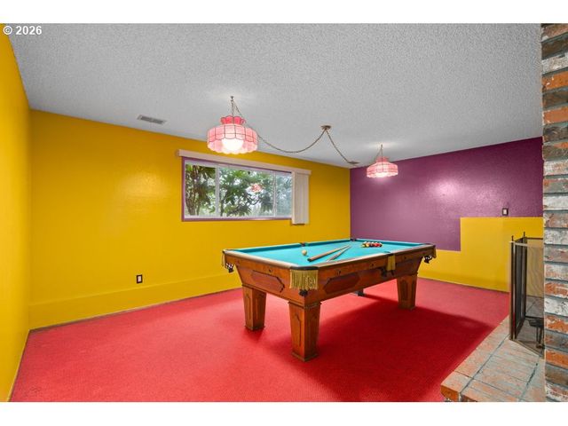 28850 Se STONE Rd, Boring, OR 97009