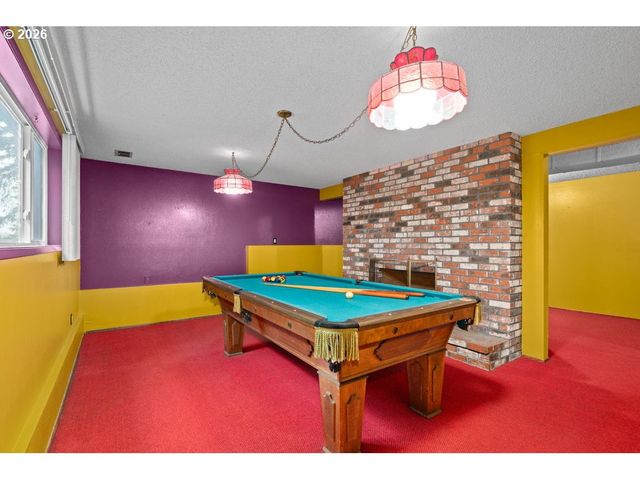 28850 Se STONE Rd, Boring, OR 97009