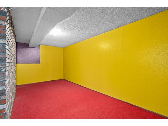 28850 Se STONE Rd, Boring, OR 97009