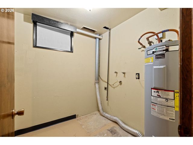 28850 Se STONE Rd, Boring, OR 97009