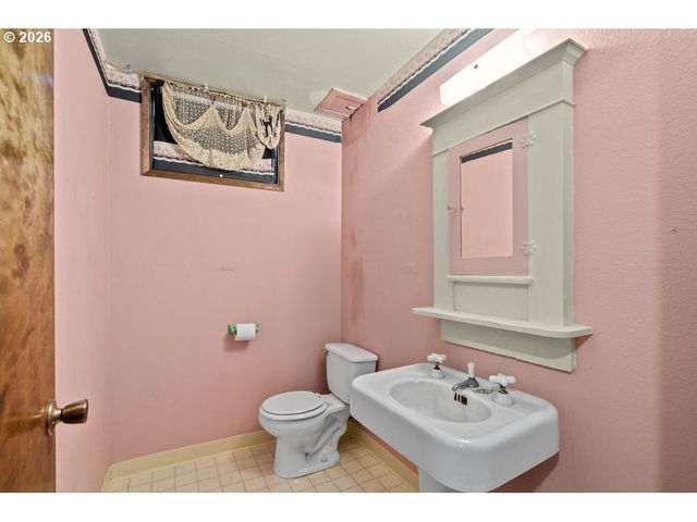 28850 Se STONE Rd, Boring, OR 97009