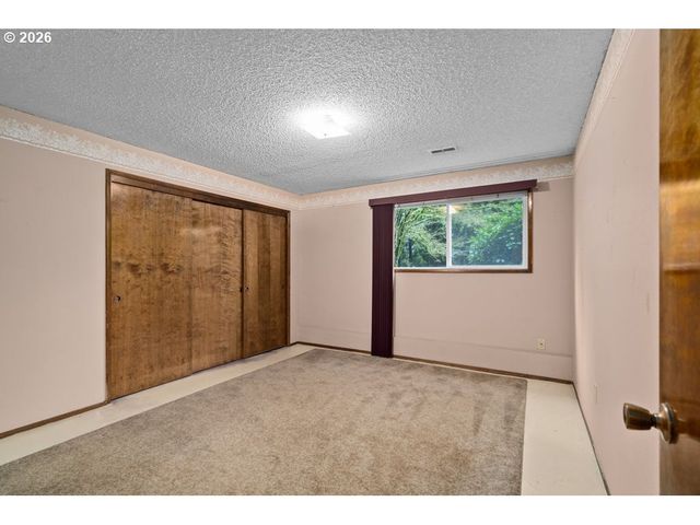 28850 Se STONE Rd, Boring, OR 97009