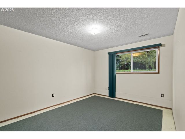 28850 Se STONE Rd, Boring, OR 97009