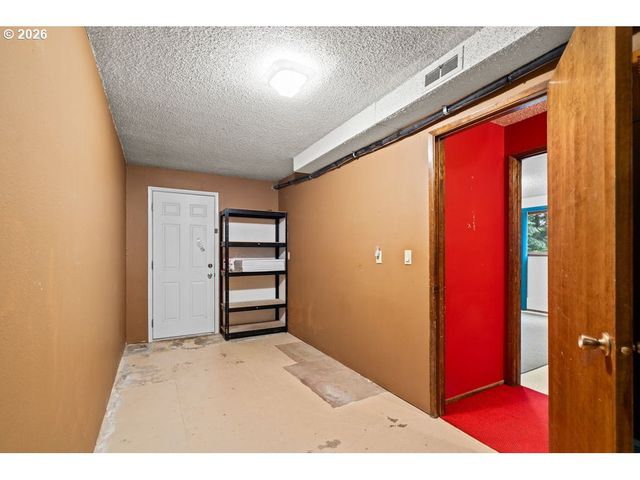 28850 Se STONE Rd, Boring, OR 97009