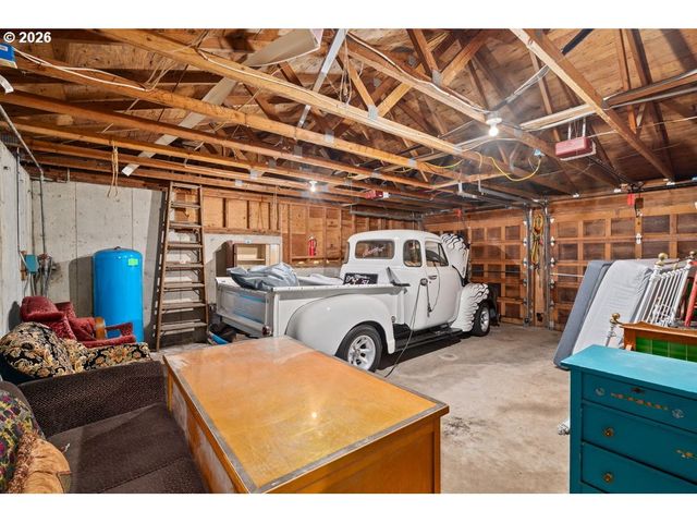 28850 Se STONE Rd, Boring, OR 97009