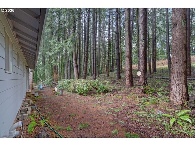 28850 Se STONE Rd, Boring, OR 97009