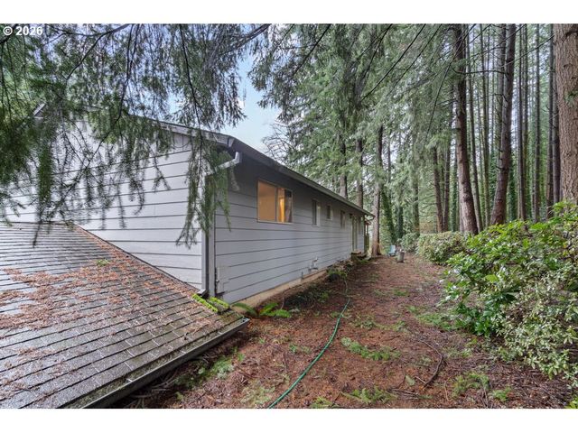 28850 Se STONE Rd, Boring, OR 97009