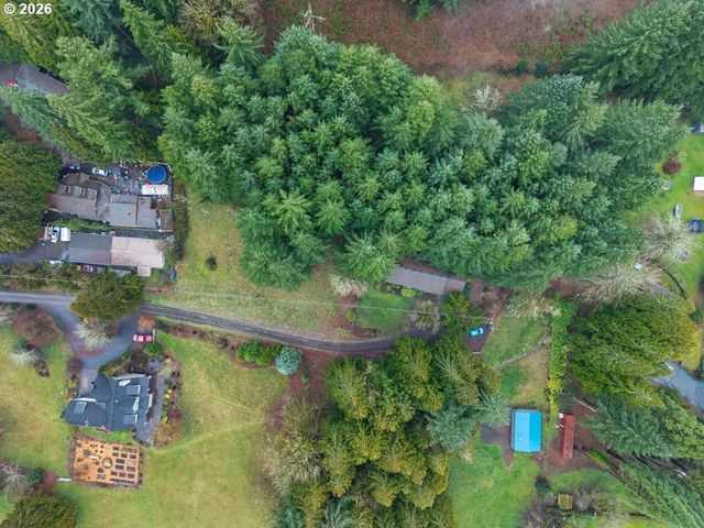 28850 Se STONE Rd, Boring, OR 97009