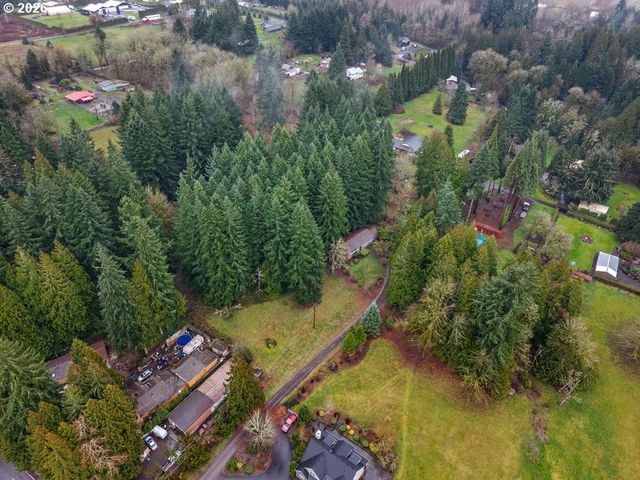 28850 Se STONE Rd, Boring, OR 97009