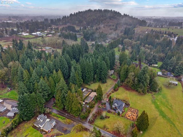 28850 Se STONE Rd, Boring, OR 97009