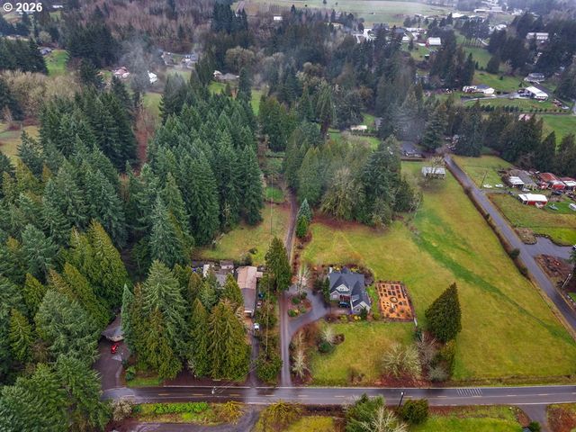 28850 Se STONE Rd, Boring, OR 97009