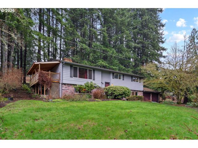 28850 Se STONE Rd, Boring, OR 97009