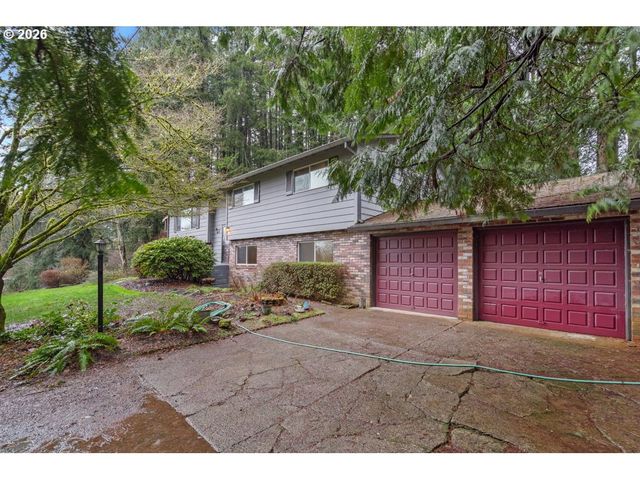 28850 Se STONE Rd, Boring, OR 97009