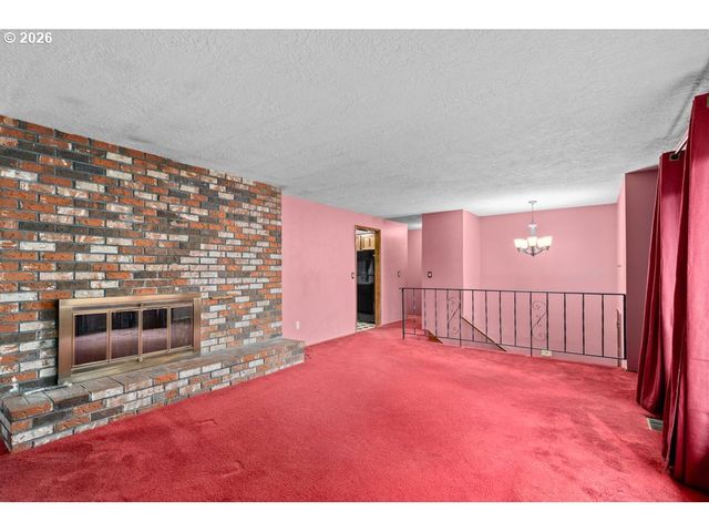 28850 Se STONE Rd, Boring, OR 97009