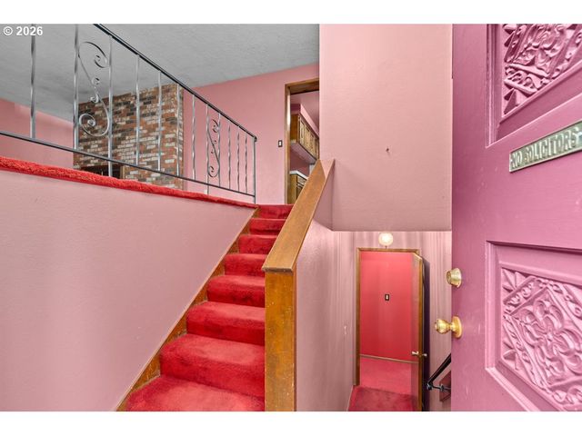 28850 Se STONE Rd, Boring, OR 97009