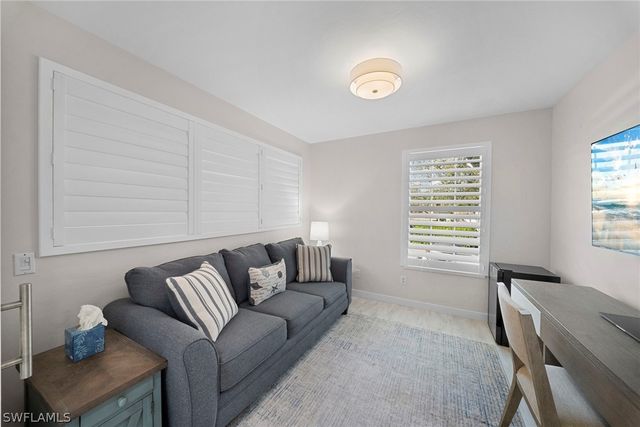 9231 Spring Run BLVD 2109, Estero, FL 34135