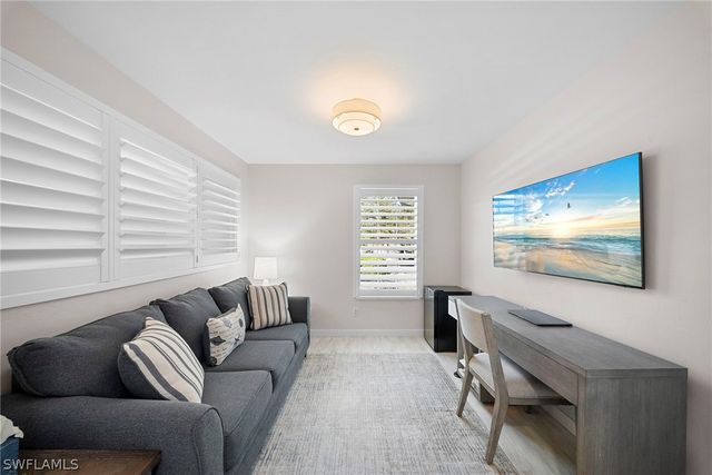 9231 Spring Run BLVD 2109, Estero, FL 34135