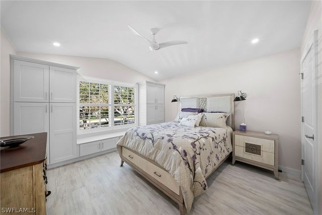 9231 Spring Run BLVD 2109, Estero, FL 34135