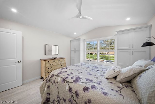 9231 Spring Run BLVD 2109, Estero, FL 34135