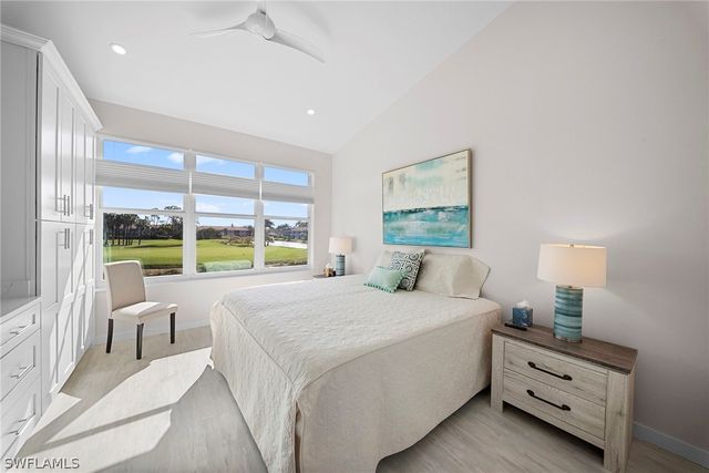 9231 Spring Run BLVD 2109, Estero, FL 34135