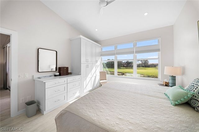 9231 Spring Run BLVD 2109, Estero, FL 34135