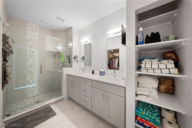 9231 Spring Run BLVD 2109, Estero, FL 34135