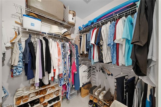 9231 Spring Run BLVD 2109, Estero, FL 34135