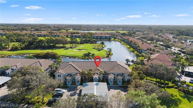 9231 Spring Run BLVD 2109, Estero, FL 34135