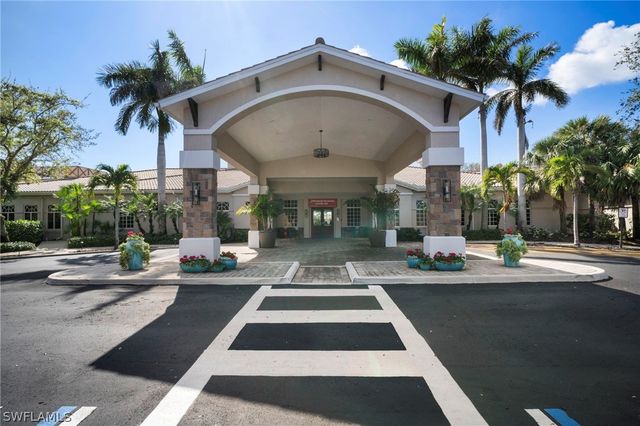 9231 Spring Run BLVD 2109, Estero, FL 34135