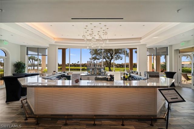 9231 Spring Run BLVD 2109, Estero, FL 34135