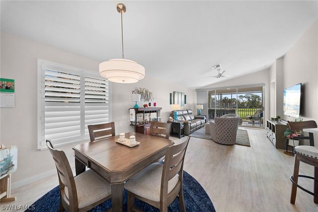 9231 Spring Run BLVD 2109, Estero, FL 34135