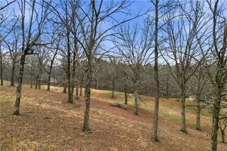 410 N Stringer Road, Canton, GA 30114