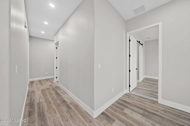 102 S Montgomery Avenue, Vail, AZ 85641