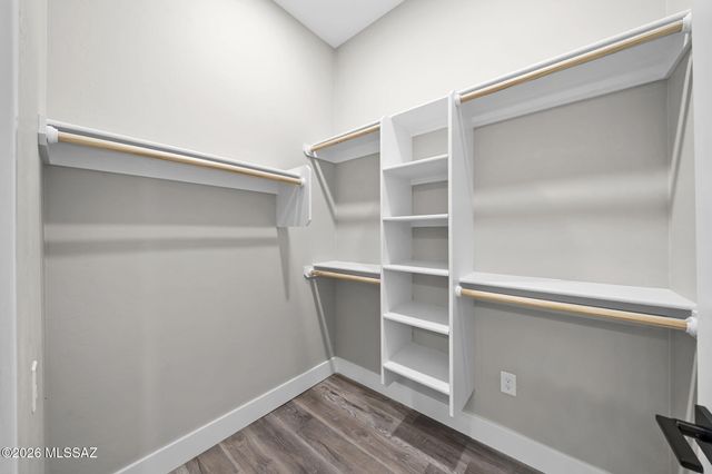 102 S Montgomery Avenue, Vail, AZ 85641