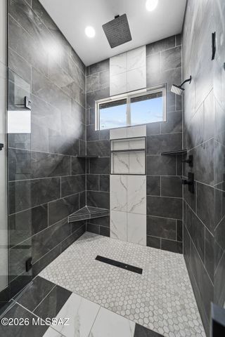 102 S Montgomery Avenue, Vail, AZ 85641