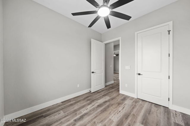 102 S Montgomery Avenue, Vail, AZ 85641
