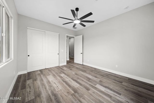 102 S Montgomery Avenue, Vail, AZ 85641