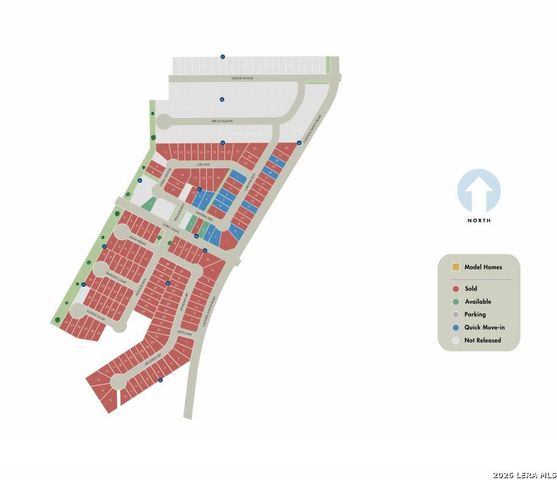 1255 Nikos Hollow, San Antonio, TX 78245