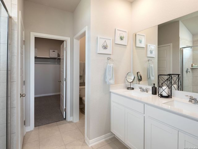 1255 Nikos Hollow, San Antonio, TX 78245