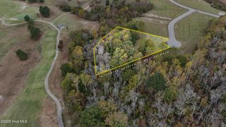 110 Noble Court, Merry Hill, NC 27957