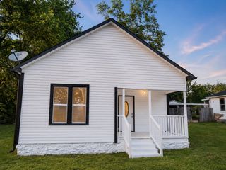508 Enon Springs Rd, W, Smyrna, TN 37167