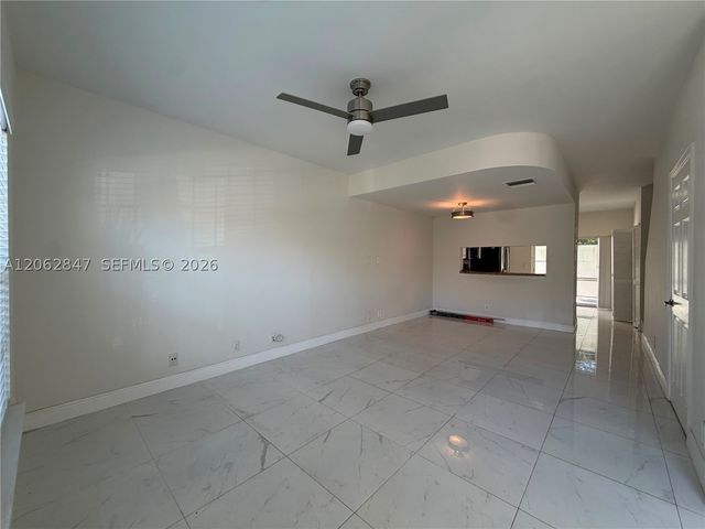 9820 NW 56th Pl 0, Coral Springs, FL 33076