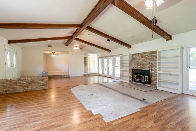 13809 FM 2868, Flint, TX 75762