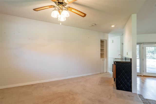 13809 FM 2868, Flint, TX 75762
