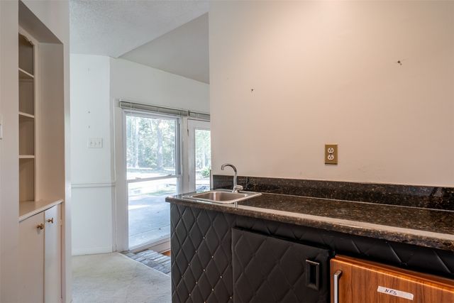 13809 FM 2868, Flint, TX 75762