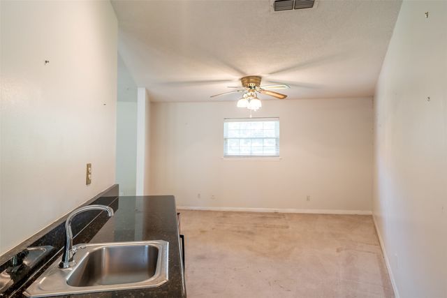 13809 FM 2868, Flint, TX 75762