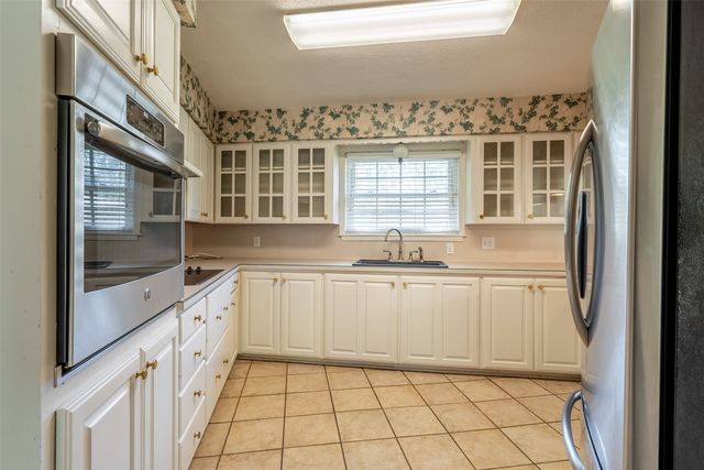 13809 FM 2868, Flint, TX 75762