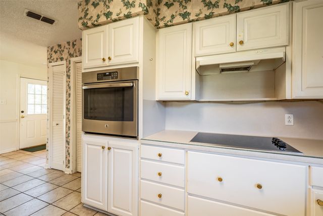 13809 FM 2868, Flint, TX 75762