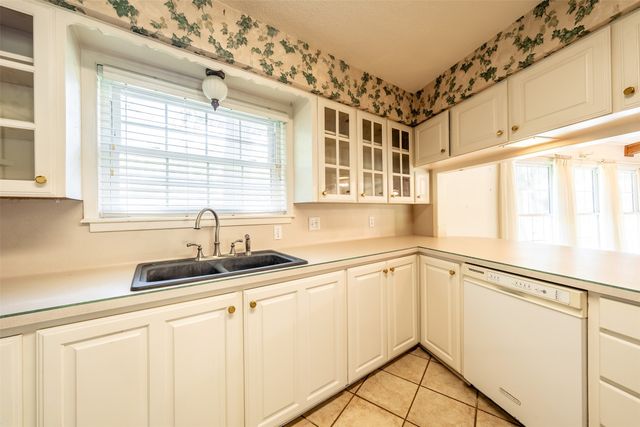 13809 FM 2868, Flint, TX 75762