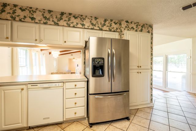 13809 FM 2868, Flint, TX 75762